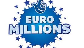 My million ow 729 3397. Resultat Euromillions Resultats Euromillions Numeros Gagnants De La Loterie Et Repartition Des Prix Pour Le Vendredi 2 Avril 2021 Euromillions Fdj Tech Tribune France