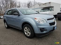 Image result for Silver Topaz 2015 GM