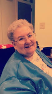 Catherine Diem's Instagram, Twitter & Facebook