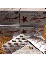 While these appetite suppressants are effective for many people, it's also important to realize you'll get the best results when you combine these supplements with a healthy diet and workout routine. Duromine 30mg Price