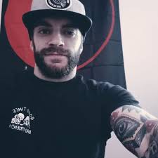 According to Mattel the Sharks are making a comeback to celebrate the 30th  anniversary of the Street Sharks brand