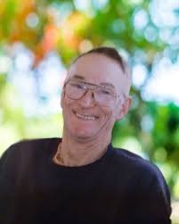 David Joseph Katz Obituary