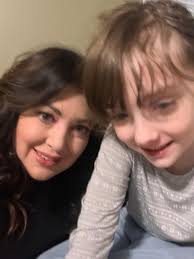 Ashley Campbell WRDW added a new photo.