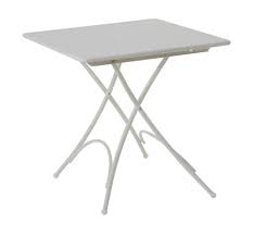 Maybe you would like to learn more about one of these? Emu Pigalle Klapptisch Quadratisch Shop I Design Bestseller De