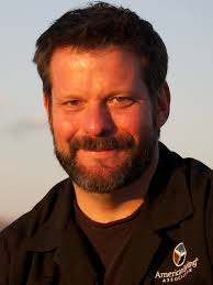 ABA Blog: Human Dimensions of Birding