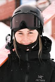 It is with profound sadness that we say goodbye to our dear friend and  alumni Isabella Bolton. As a community we are grieving but are also  reflecting