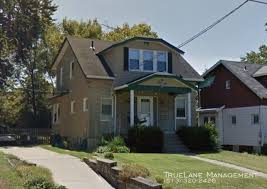 Click on an address to learn more about that property or to. 4939 Western Hills Ave Cincinnati Oh 45238 House For Rent In Cincinnati Oh Apartments Com