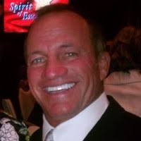 90+ "Mike Bohan" profiles