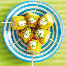 Carnival Food At Home 14 Diy Recipes Fair Food Recipes Carnival Food Food