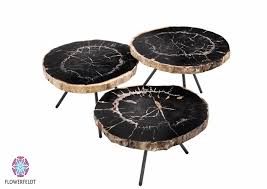 We did not find results for: Coffee Table De Soto Petrified Wood Tree Trunk Tables Flowerfeldt