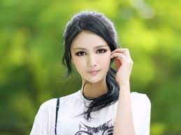 winter diet meals 冬季减肥 冬季减肥餐大汇总 中国模特doris yan yi 研依高清壁纸 outdoor pictures yan pictures