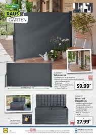 Den newsletter von aldi süd. Lidl 15042019 21 Prospekte Com De Neue Prospekte Angebote