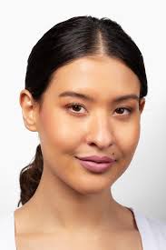 Toasted Almond Liquid Lipstick. Matte Liquid Lipstick. Vegan & Cruelty-free  Lipstick. Nude Lipstick. Pink Nude Lipstick.