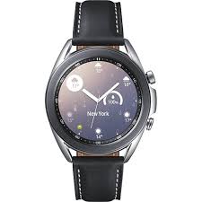 Reloj Samsung Galaxy Watch 3 41mm El Gallo Guatemala
