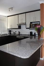 If you are looking forward to redesign your kitchen, here are some modern and promising cupboard ideas you can try Diycupboards Com Diy Kitchen Units Cape Town Do It Yourself Kitchen Cupboards Diycupboards Com