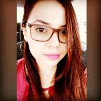 70+ "Sandy Delgadillo" profiles