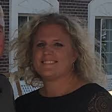 Tonya Franks's Instagram, Twitter & Facebook