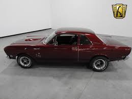 ford falcon 1969 images muscle car fan ford falcon 1969 images muscle car fan