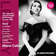 Tumblr is a place to express yourself, discover yourself, and bond over the stuff you love. Traviata Callas Valletti Zanasi Rescigno Verdi Giuseppe Amazon De Musik