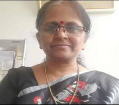 c22d4579435af148eea2fe355537df50ee50874d1a916b282b547b3c3418dd78