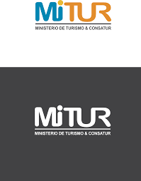 Instituto salvadoreño de turismo 41 avenida norte y alameda roosevelt #115 san salvador, el salvador. Mitur Ministerios De Turismo De El Salvador Logo Download Logo Icon Png Svg