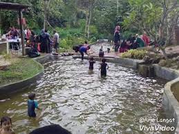 6b.) fishing rod used must be : Suara Rimba Hulu Langat Chalet Home Facebook