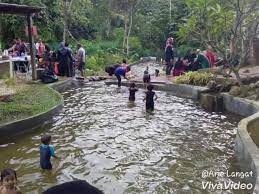 Syukur alhamdulillah, di sini tempat anda sekeluarga dapat berehat, menenangkan fikiran & beriadah bersama keluarga tersayang di dalam suasana yg begitu segar & nyaman sekali.syukur alhamdulillah.terima kasih dari kami seluruh keluarga d'sg. Suara Rimba Hulu Langat Chalet Home Facebook