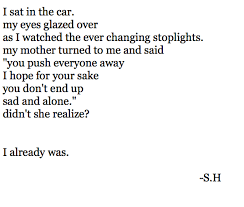 L Via Tumblr Image 1129486 On Favim Com