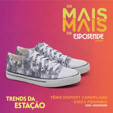 Exibindo 10 de um total de 10 produtos. E Vivo Multa Numero Da Central Da Esposende Calcados Gaeeein Com