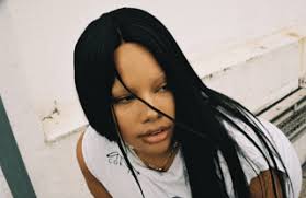 Douglas Dare unveils heartfelt new single "The Joy In Sarah's Eyes"