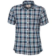 Aigle Clothing Size Chart Aigle Clothing Men Dress Shirts