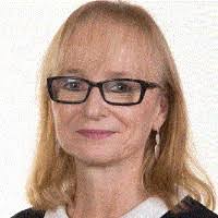 Professor Juliet John • City St George's, University of London