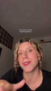 Risposta a @Cla 🖤 #greenscreen ovviamente reso il contenuto un po’ burlone  perché non ci resta che piangere. #sapienza