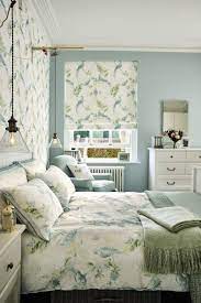 Laura Ashley Luxurious Bedrooms White Bedding Master Bedroom Duck Egg Blue Living Room