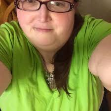 Kiwi Strawberry Peach Tea&L Tea&Lemonade Peach No Sugar Peach Tea NEW Lemon  Tea No Sugar Lemon TEKO SUGAR snapple SUBAR snapple peachea snapple  reresugar sndp snapple tea peach lemon Best Snapple? Iemon