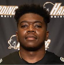 Brandon Berry (@BrandonBerry_20)