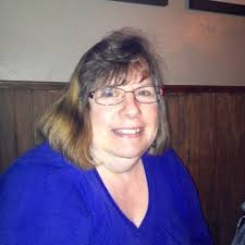 Catholic Social Services of Washtenaw County Email Format