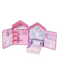 Baby Annabell Bedroom Christmas Angel Crafts Baby Disney Princess Pets