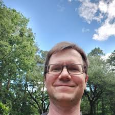 Jeff Sweatman's Instagram, Twitter & Facebook