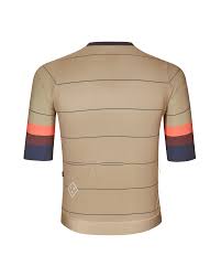 Image result for Solitude Beige 1970 Iso