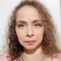 100+ "Janeth Barrera" profiles