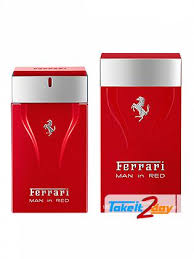 Scuderia ferrari race men's xtg sweatpants 194578544971. Ferrari Scuderia Black Limited Edition Perfume For Man 125 Ml Edt