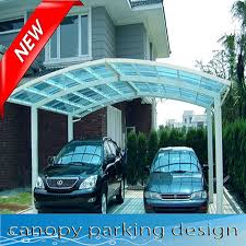 Semua kandungan berbayar tidak dikunci: Canopy Parking Design 1 0 Apk Download Com Canopyparkingdesign Kampungkucrit Apk Free