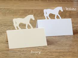 99 ($4.33/count) get it as soon as thu, jul 8. Horse Place Cards Pony Food Tents Horse Party Theme Decorations Table Decorations Table Name Cards Equestrian Escort Cards Card Card Decorative Decorativetent Tent Aliexpress