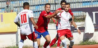 Ανακοίνωσε στην τηλεδιάσκεψη του εσακε ότι αποσύρεται από την basket league. Gbgyryrvguwp7m