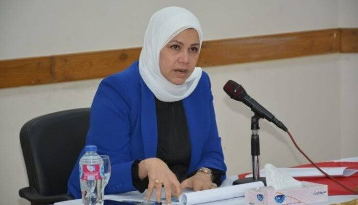 مصلحة الضرائب: إلغاء المادة 18من قانون الضريبة على الدخل