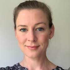 Meet our Board of Directors