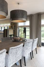 Schritt Innerhalb 47 Promi Speisezimmer Esszimmer Beleuchtung Esszimmer Modern Luxus Innenarchitektur Esszimmer Modern