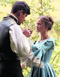 Gdzie można obejrzeć ukraiński serial online? All About Grigorija Czerwinskiego