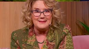 Verónica Llinás: el humor y el talento de una artista completa